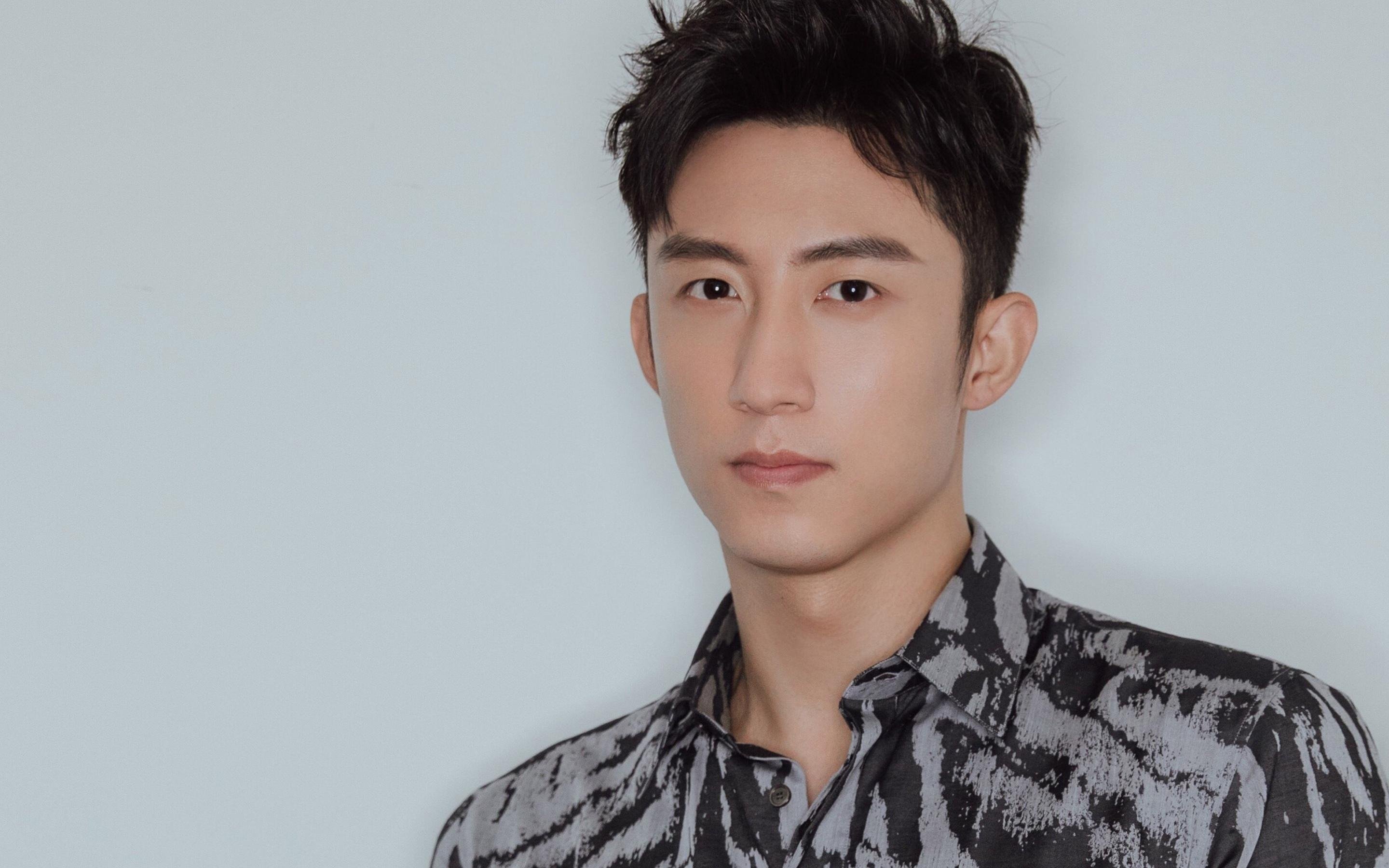 跨界烽火，当利拉德的三分雨浇灭浙江的篮筐风暴