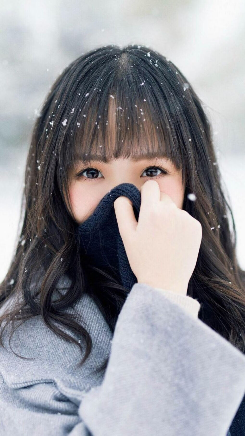 爱游戏大厅-当温布利的风沙，巴尔韦德一球定音，英格兰险胜伊拉克