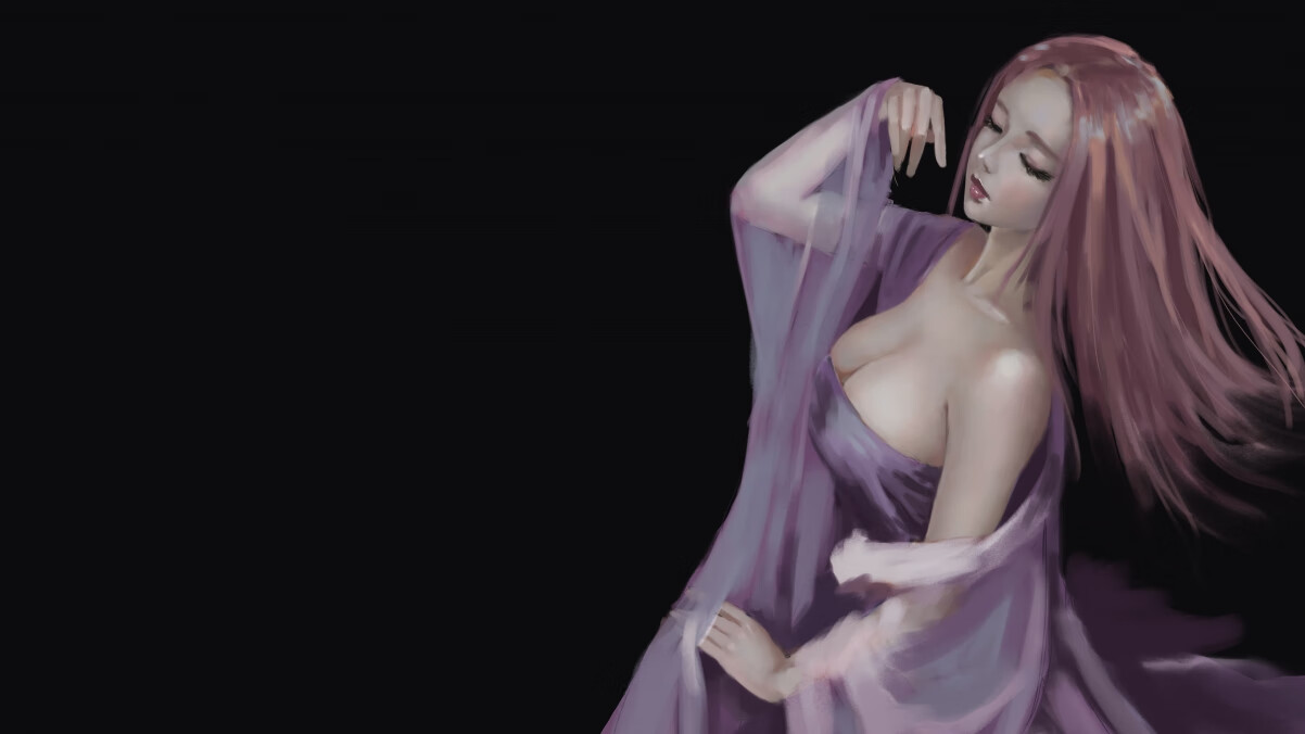 新大陆震撼！巴拉圭奥杜尔谢横扫欧洲，楚阿梅尼无双表现封神决赛