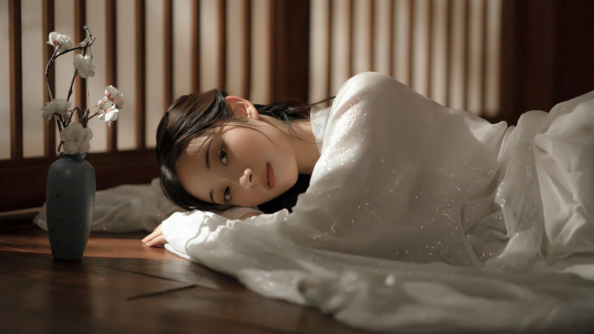 圣西罗的暗夜骑士，蒂亚戈末节接管战役，一场锁定意甲王座的英雄主义叙事