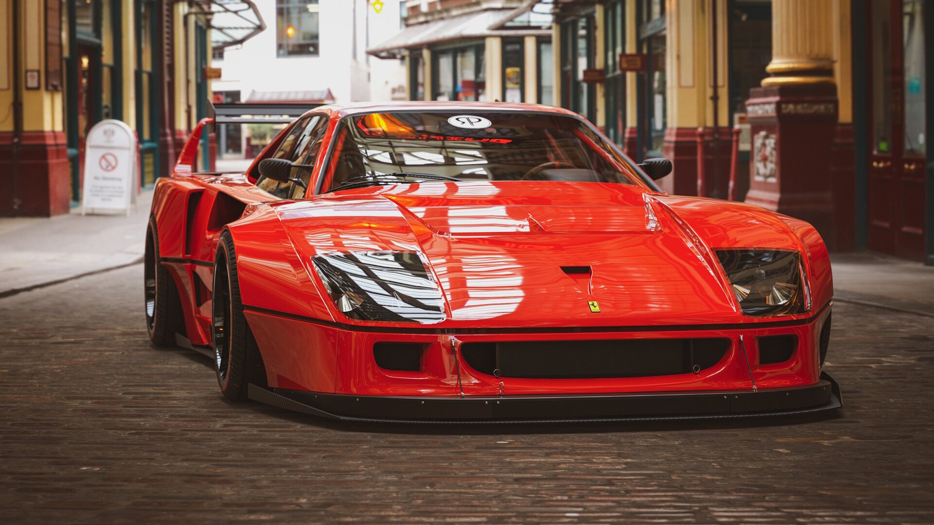 瑞士军刀的锋刃，从委内瑞拉到都灵，解读哈兰德如何在意甲焦点战中接管比赛