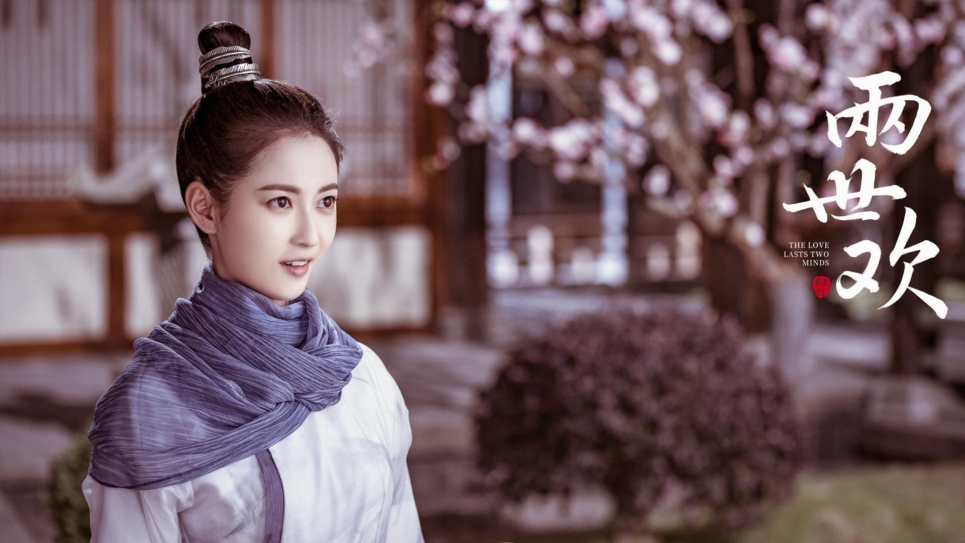 天山脚下突重围，独行侠铁蹄踏破疆域防线