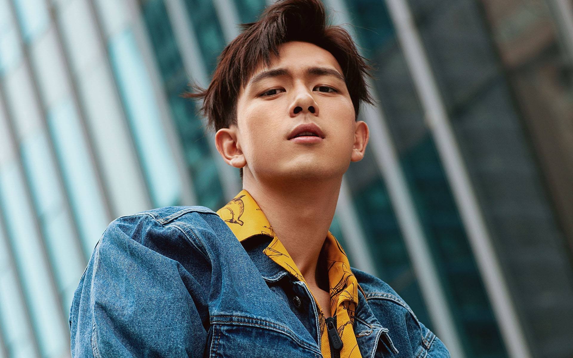 绝地反击！压哨绝杀引爆球场，武切维奇在嘘声中完成史诗级救赎