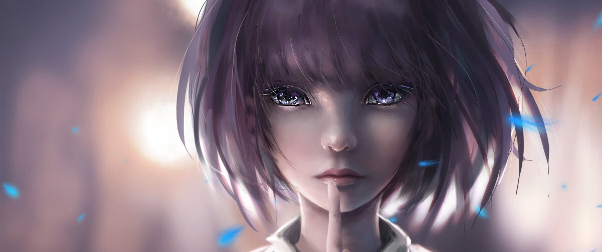 铁血对决！公牛惊险力克吉林，新星切特化身擎天柱成关键先生