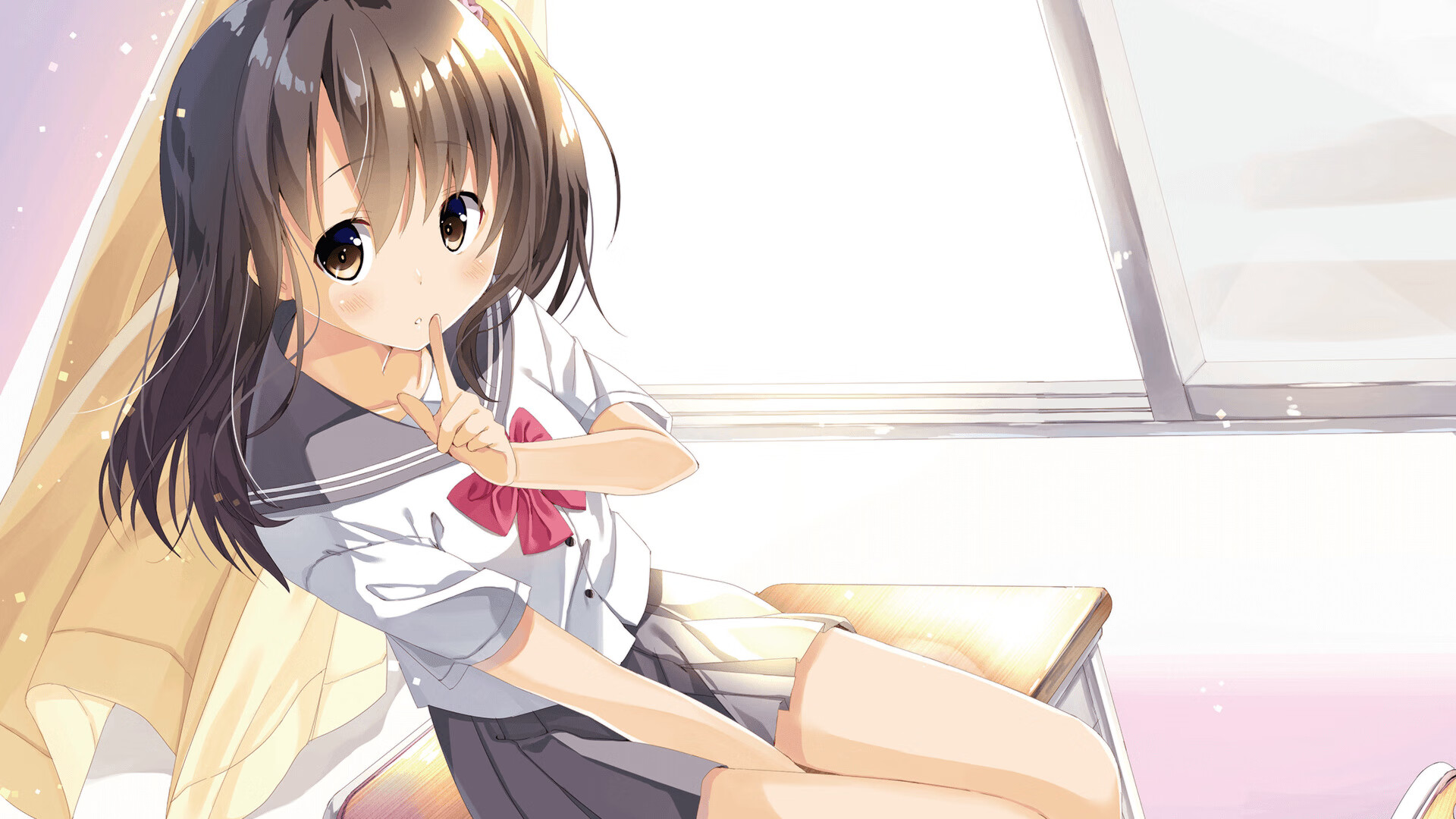 跨联赛对决,塔图姆爆发砍下38分,猛龙队强势击败山西队迎表演赛胜利