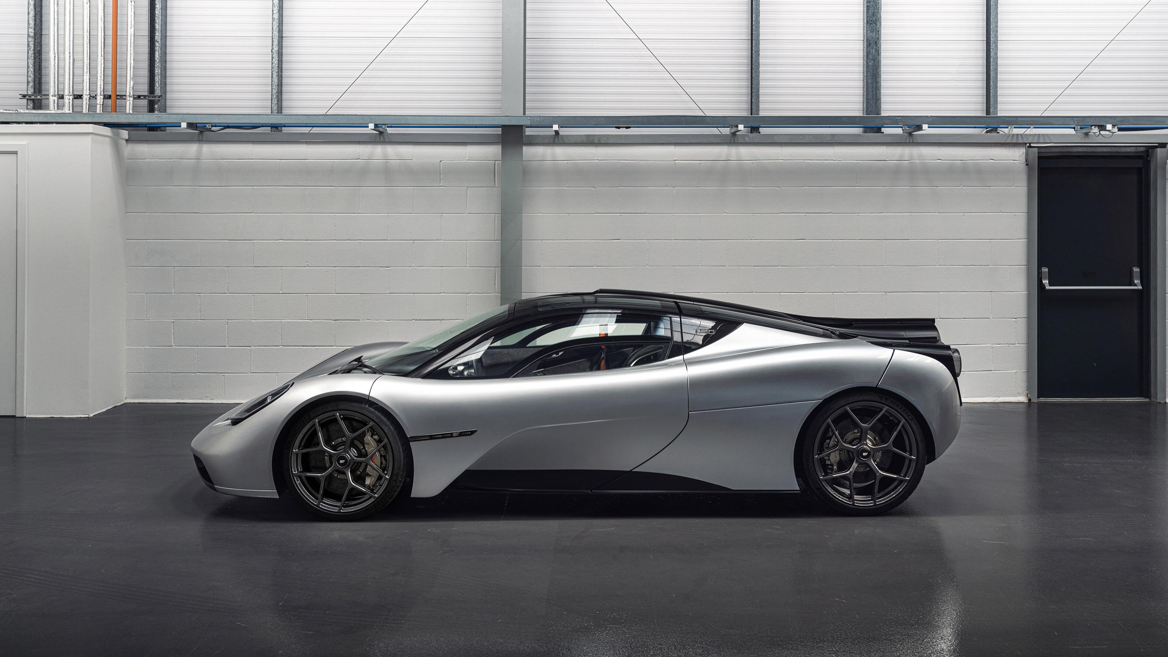 火箭疾驰破广厦铁壁，克莱全功率轰出生涯代表作