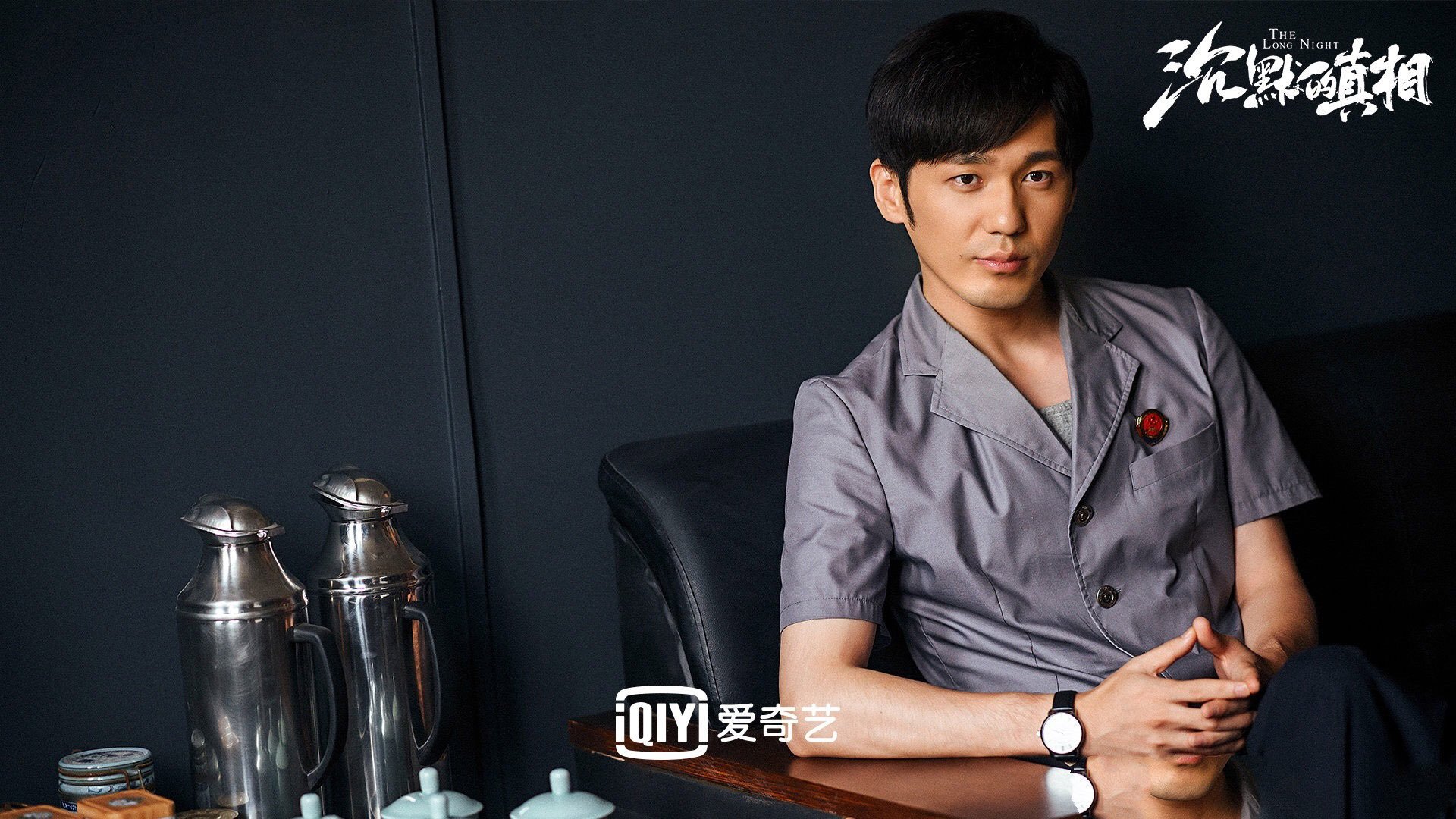 文明的碰撞与绿茵的答案，本泽马如何让毕尔巴鄂掀翻伊朗