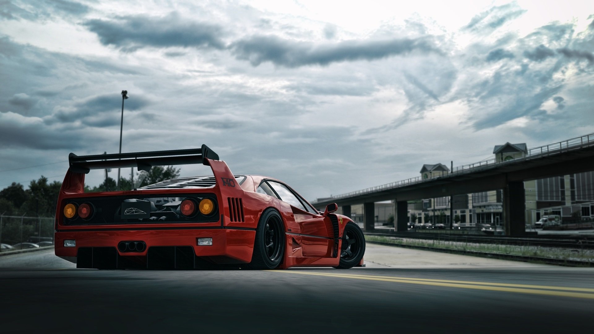 穿越时空的一击,哈利伯顿三分绝杀独行侠,点燃休城复兴希望