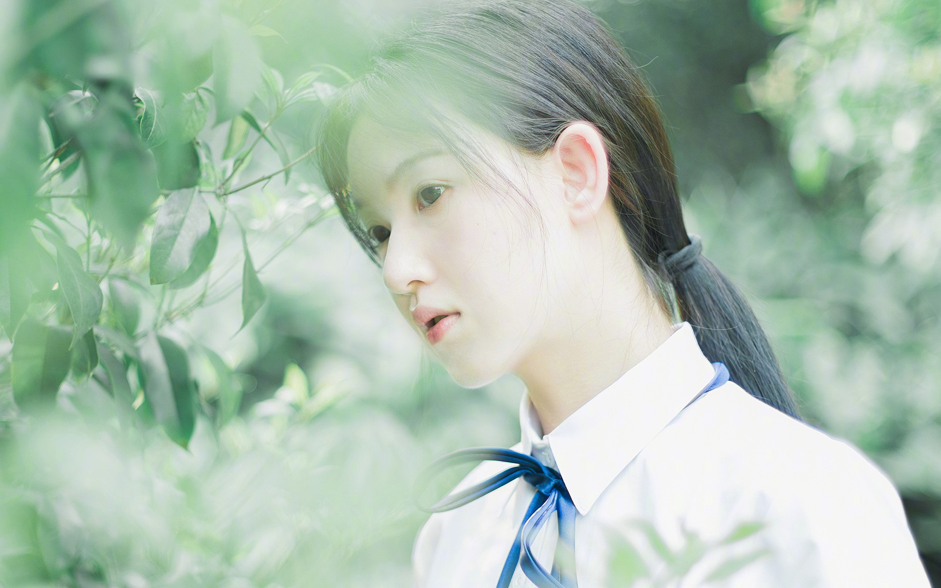 穿越时空的一击,哈利伯顿三分绝杀独行侠,点燃休城复兴希望