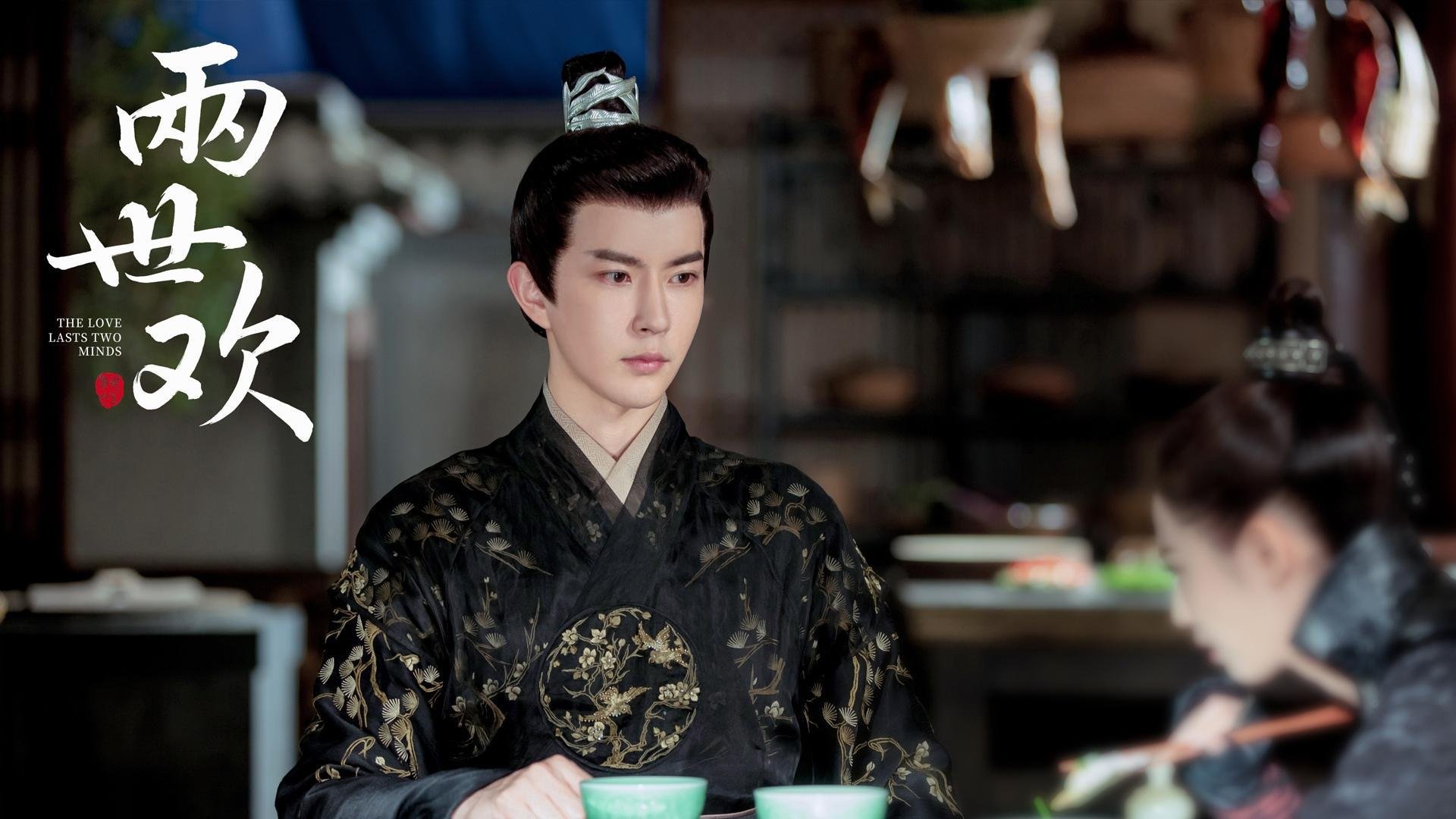 爱游戏官网-蓝狮咆哮东瀛光—奥运前夜的权力交接