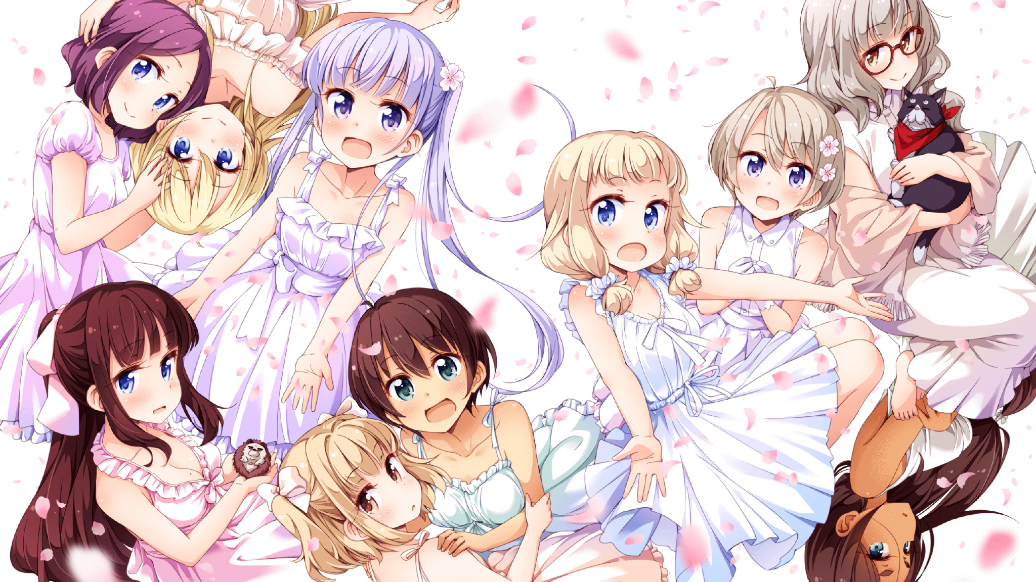 德式精密击溃英式风暴，当罗德里戈在争冠之夜完成终极接管