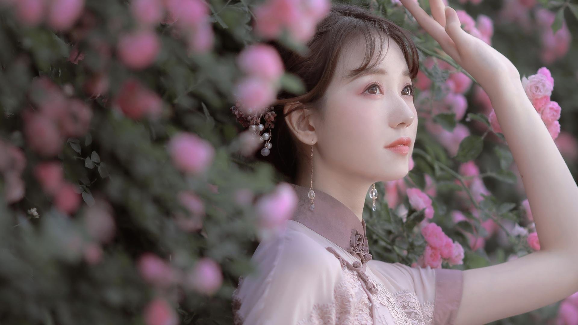 时空折叠的绿茵场2026世界杯焦点战,新疆队击溃尼克斯,一场超越次元的量子对局