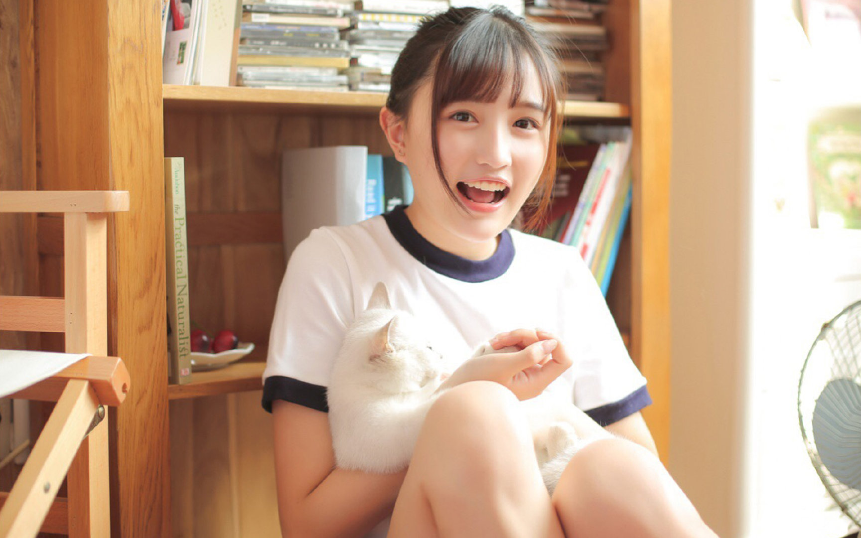 时空裂缝中的绿茵棋局，当冰岛铁壁撞上勒沃库森洪流，莫德里奇在另一个维度持续制造杀伤