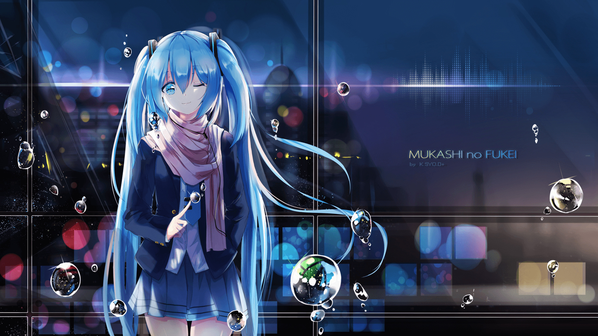 爱游戏娱乐-东西交锋，从意甲天王山到NBA的战术博弈，看何为稳稳拿下