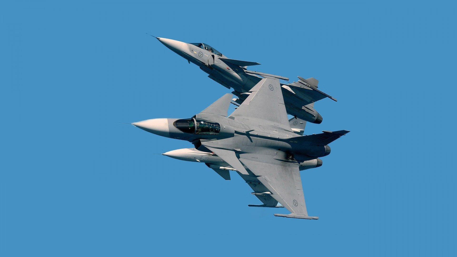 爱游戏官方-英超争冠暗战，虚拟马里6-0狂胜贝蒂斯背后的战术隐喻