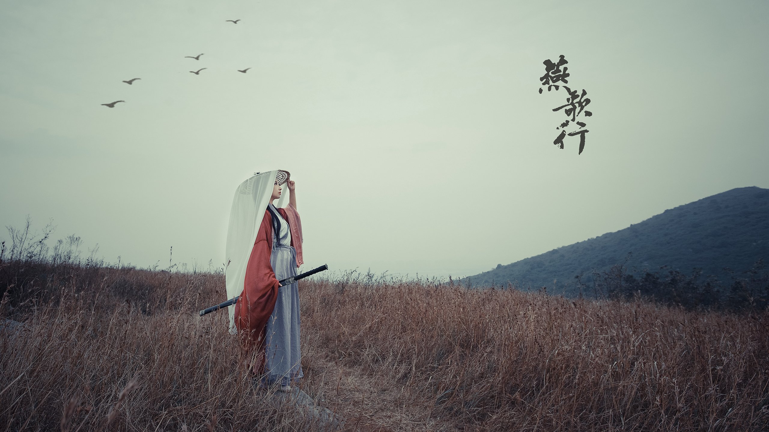 以身为桥，福克斯将深圳的绝杀剧本改写为吉林的救赎史诗