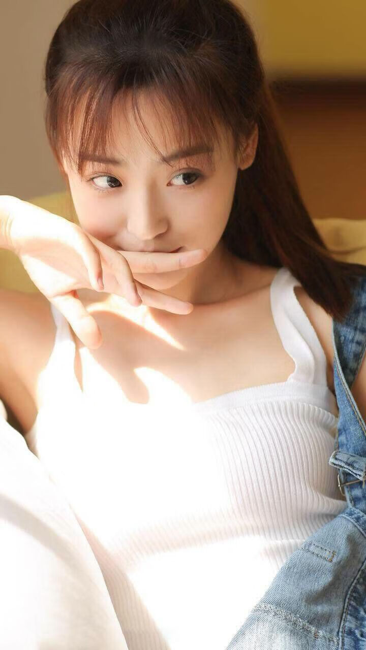 爱游戏tv-当乌克兰蓝遇上美国红，中间那道闪电叫李刚仁