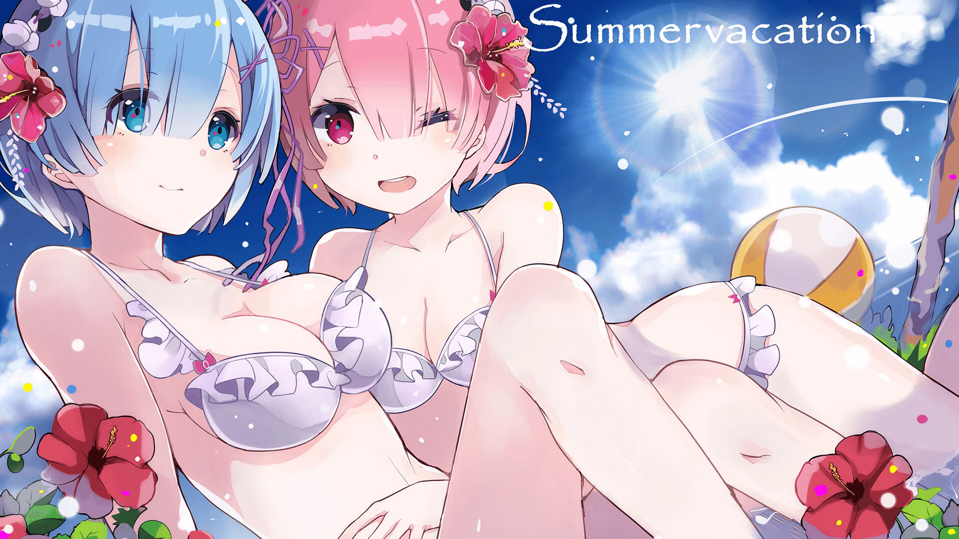 爱游戏APP-德甲悲喜剧，当北京队在慕尼黑收割命运的雷霆