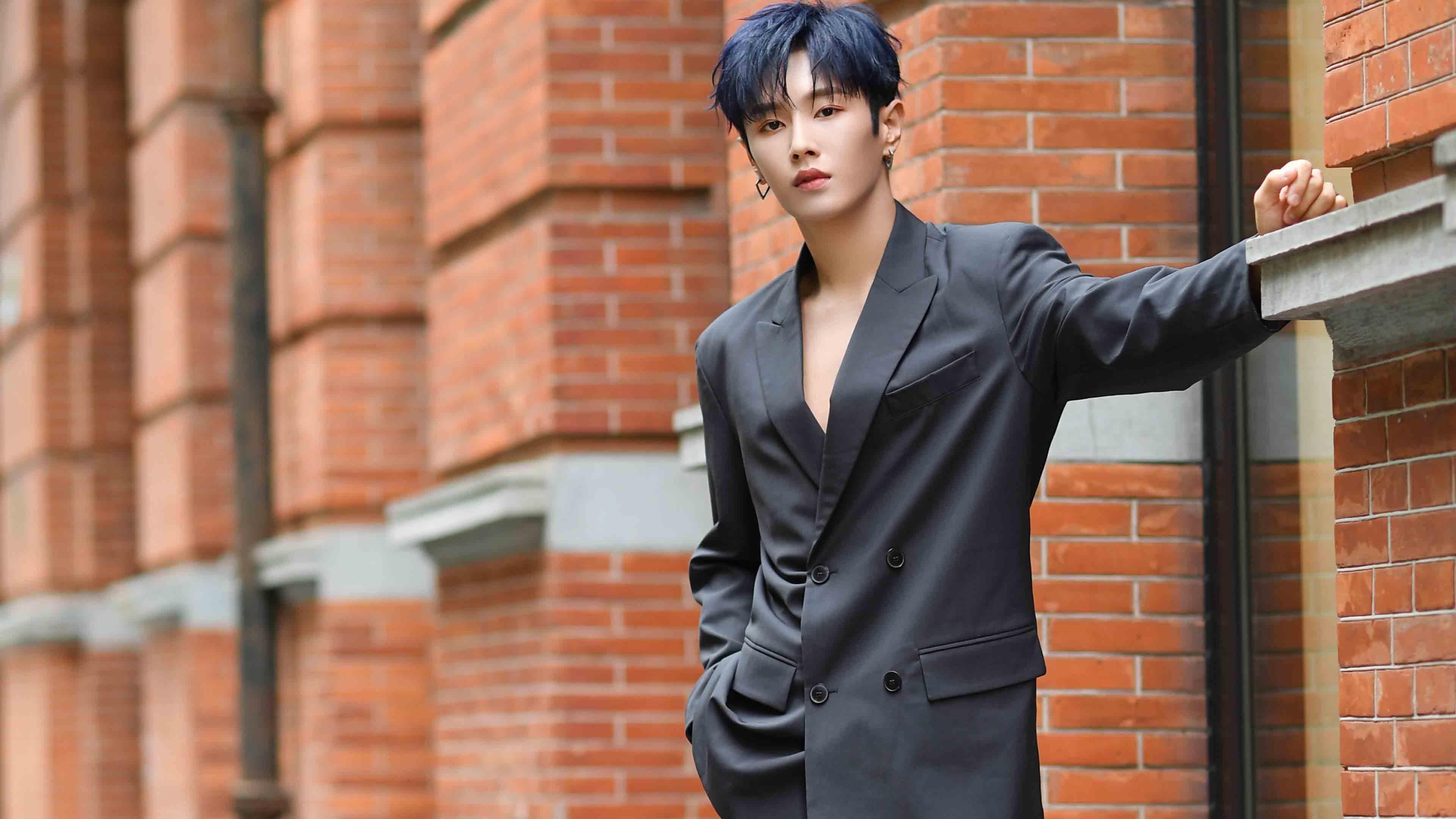 德甲悲喜剧,当北京队在慕尼黑收割命运的雷霆