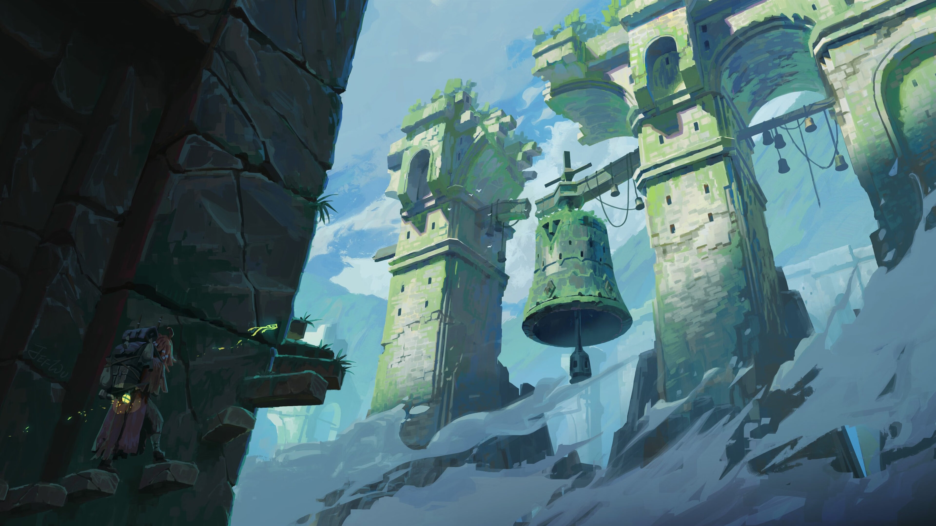 诺坎普阴影下的唯一英雄，门迪的指尖如何定义一场欧冠沉默战役