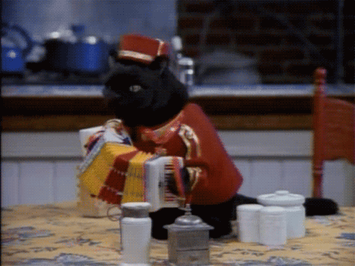 鹈鹕对决国王,赫伯特·琼斯—铁闸与利刃并存的无声主宰