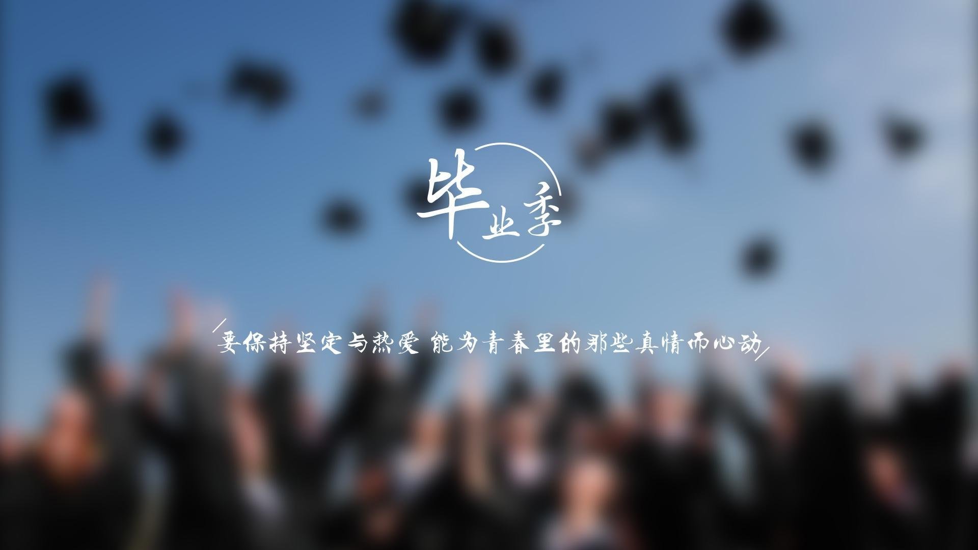 一剑封喉!乔治寒刃出鞘定乾坤,快船绝境逢生斩掘金