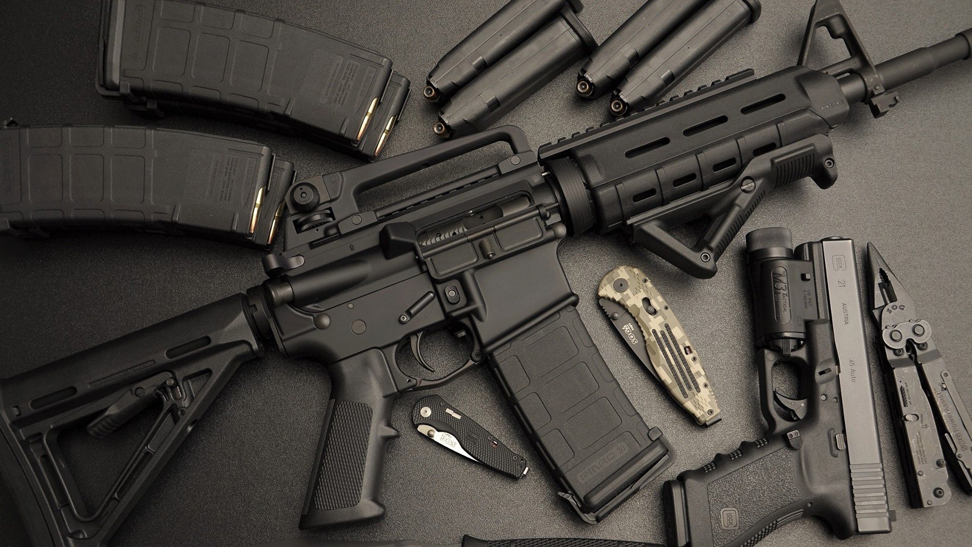 爱游戏-当雄鹿遇上奇才，字母哥的舞台定律