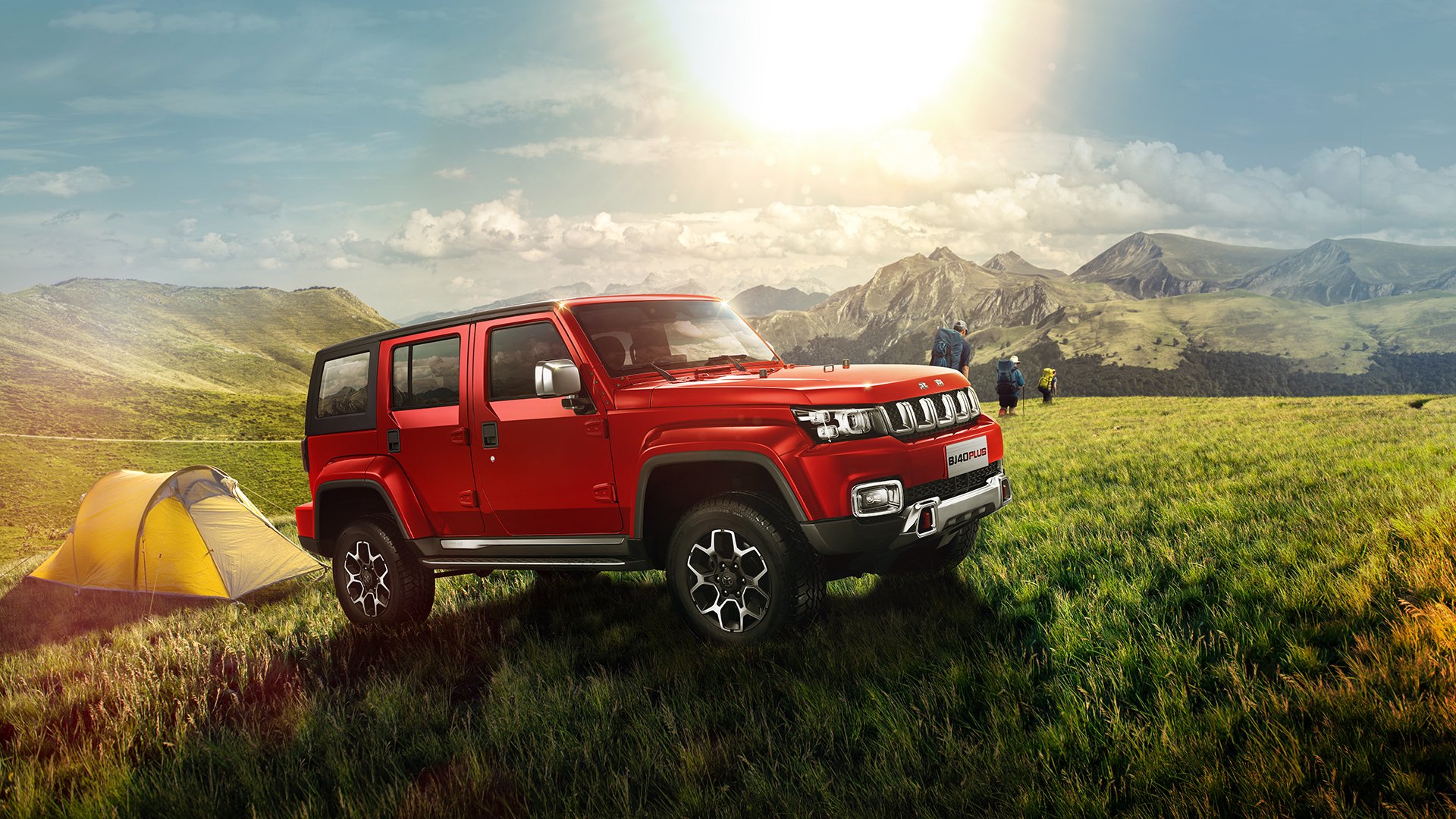 比利亚雷亚尔错频力克加拿大？一场虚构对决中，唯一的真实是京多安的统治力