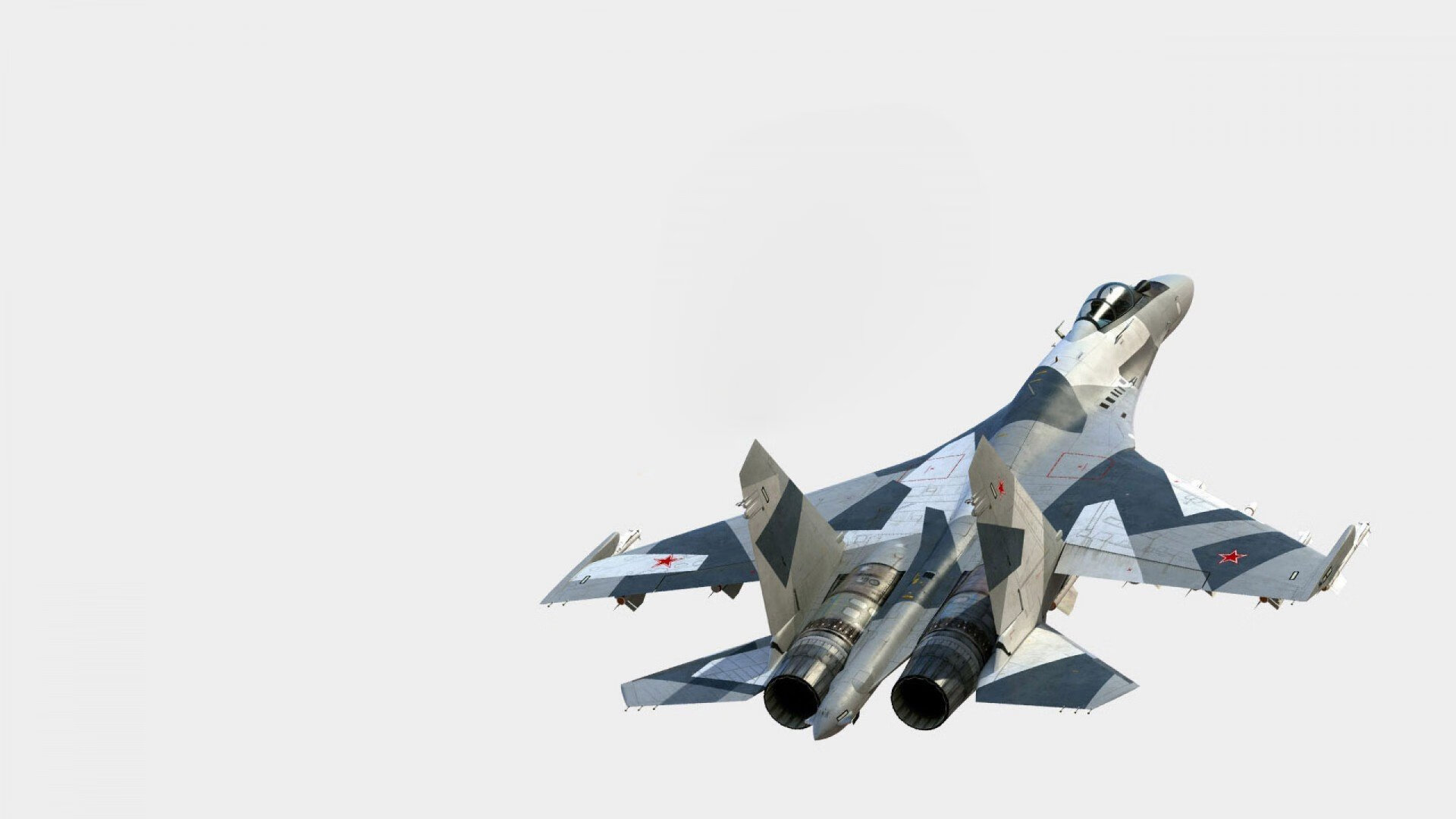 从孤星到洪流,帕尔默的觉醒与阿森纳的战术碾轧