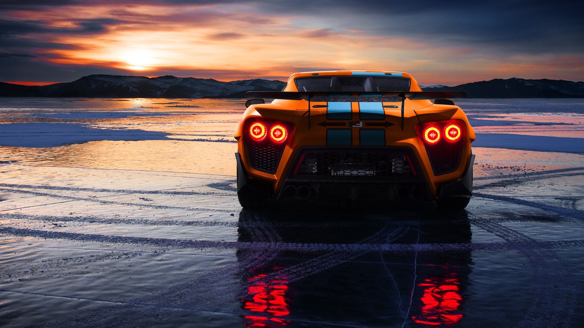 爱游戏体育-锡安末节独砍17分引爆球馆，上海窒息式防守绞杀浙江