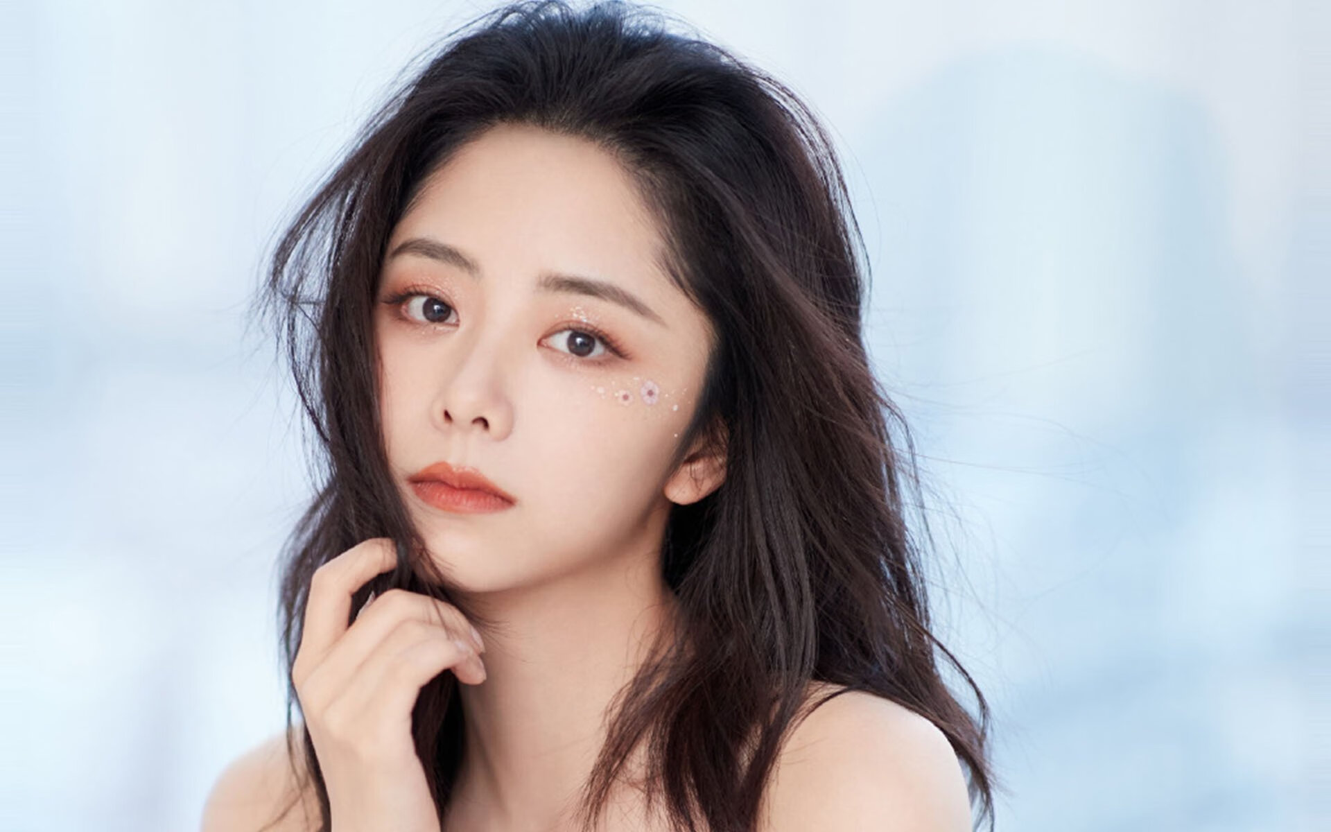 夜空唯一闪过的流星，杰伦·格林与那记改写命运的三分