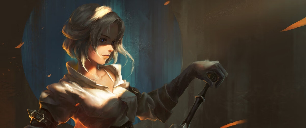 颠覆认知！奇才vs老鹰一役，文班亚马正在重新定义统治全场