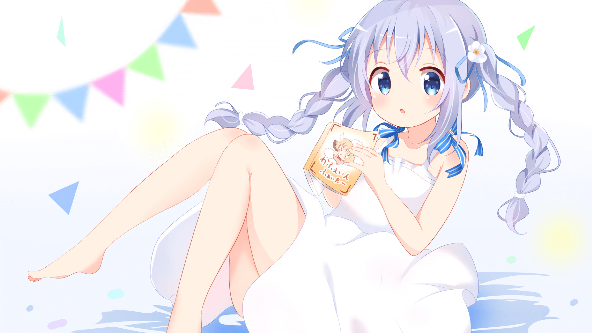 时空错位,灰熊东决舞台上一波带走奇才的焦点战