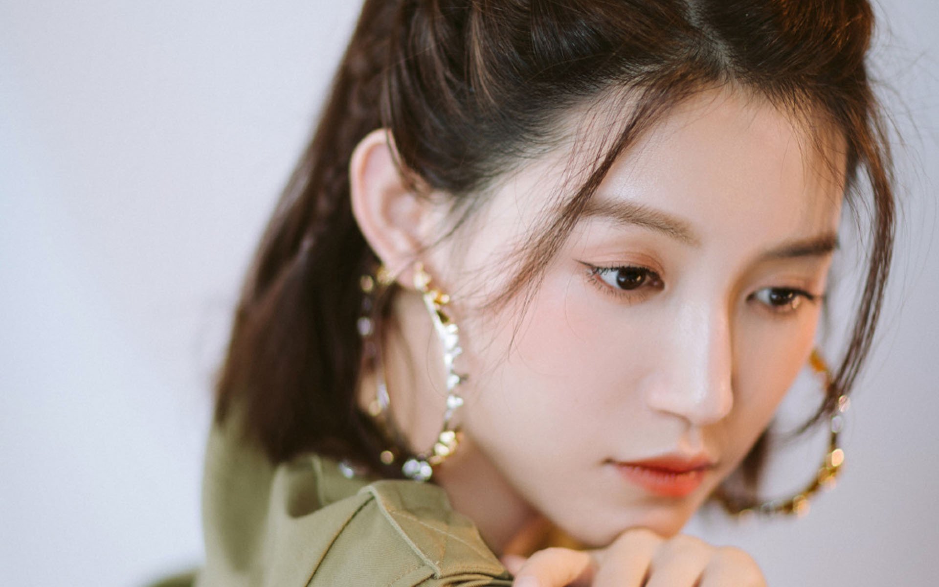 爱游戏官方入口-惊心动魄！内马尔全场统治，巴西压哨击败曼城