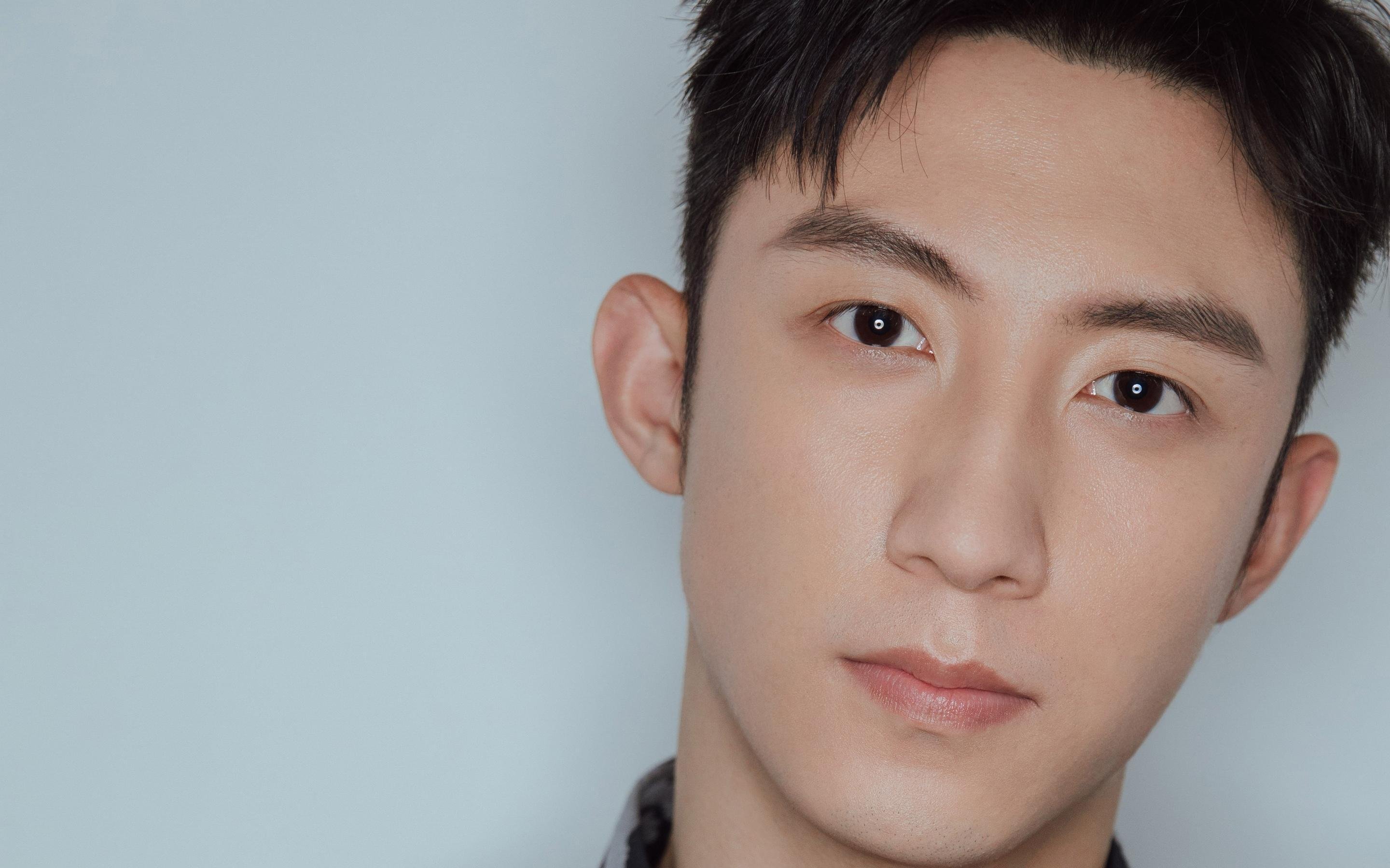 惊心动魄!内马尔全场统治,巴西压哨击败曼城