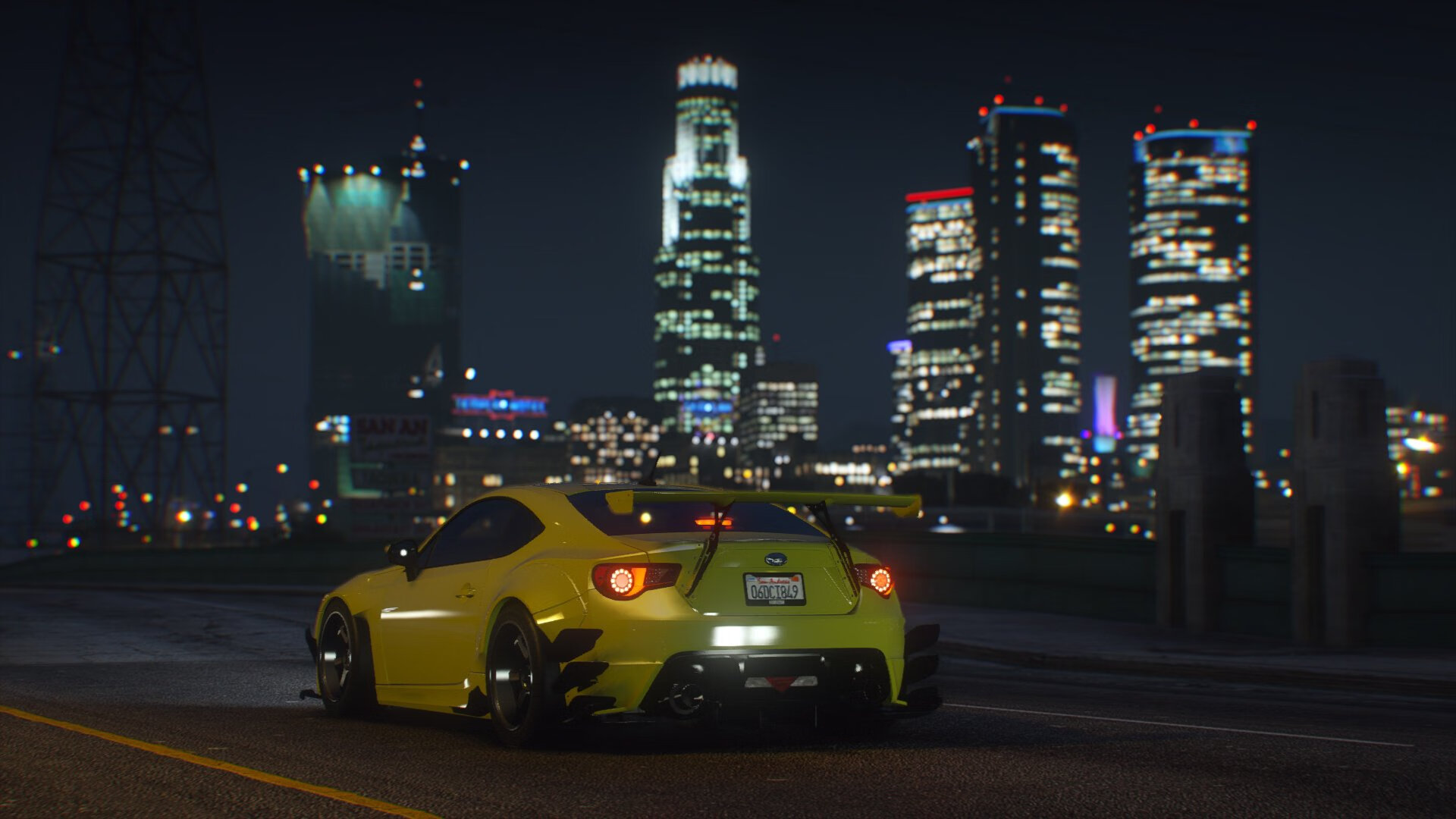 毕尔巴鄂爆冷贝蒂斯,新坎特横空出世,对手完全无解