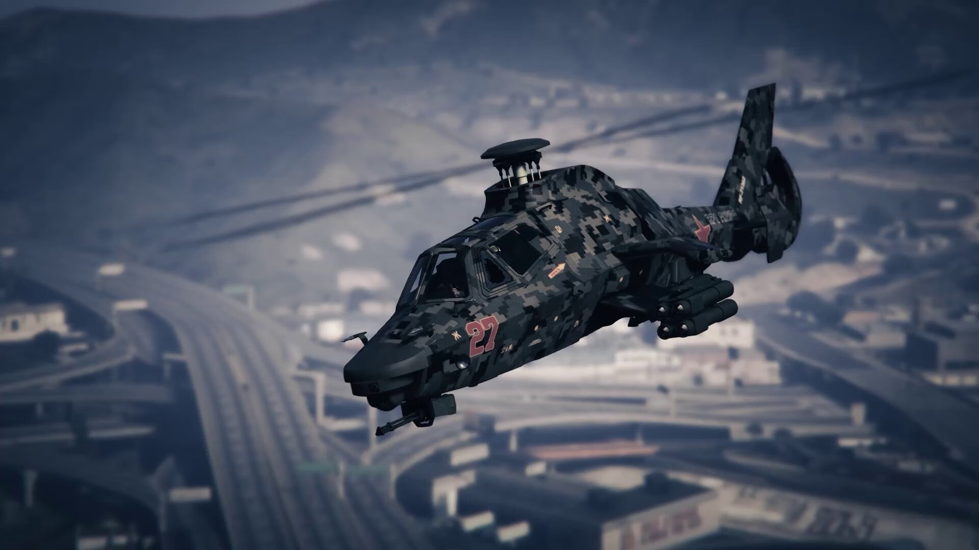 爱游戏-卡塔尔神话，伊布以黄昏战神之姿，终结加纳黄金时代