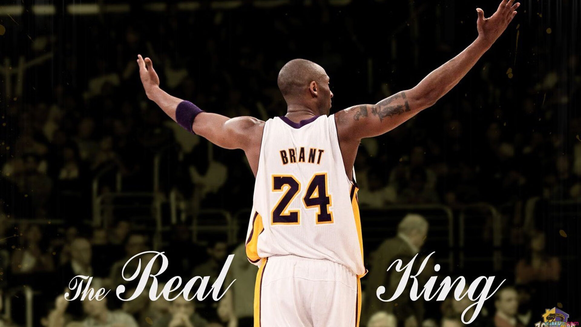 爱游戏入口-现代奥德赛，希腊的节奏诗篇与福登的终章解谜