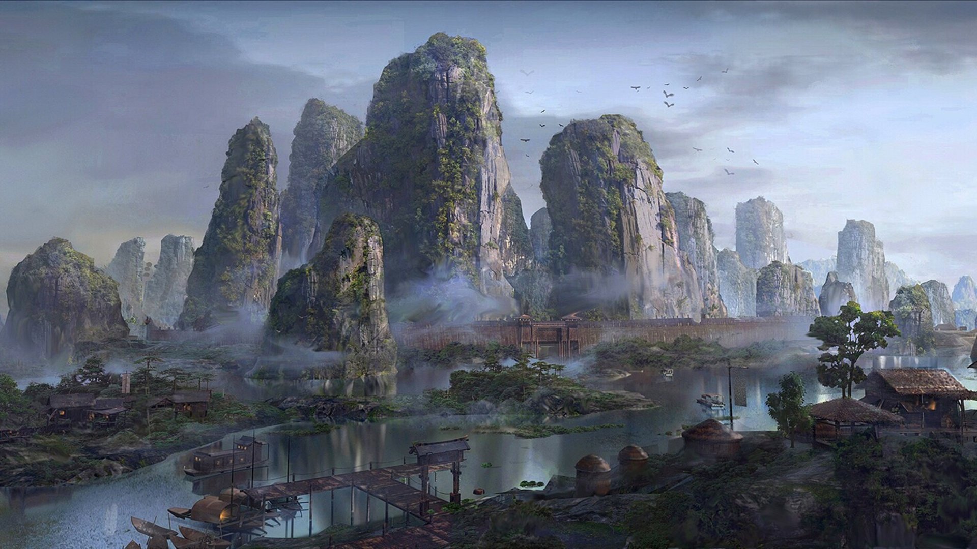 爱游戏-摩纳哥孤岛之战，阿拉巴如何一人筑起防波堤，让C罗的葡萄牙舰队搁浅？