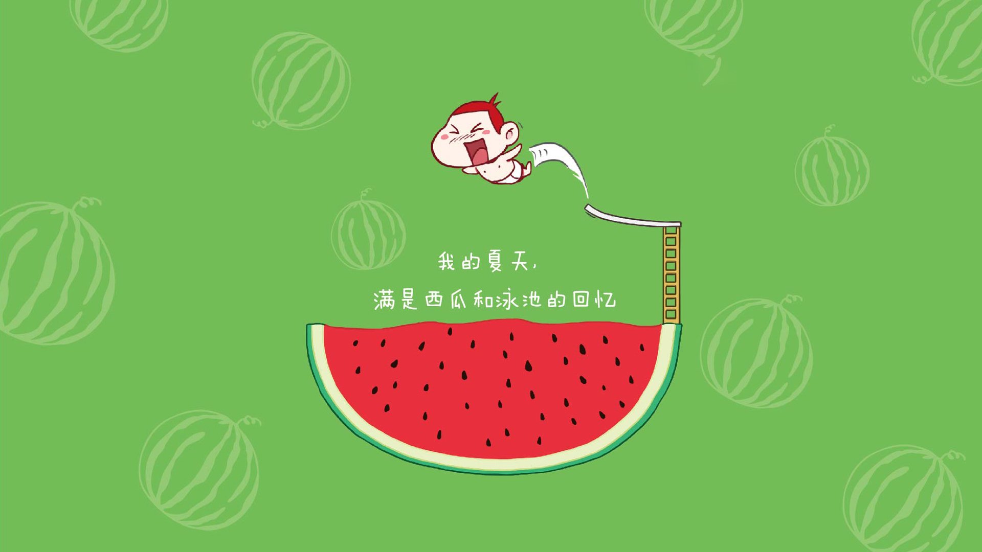 冰封血脉，在喧嚣时代，伦纳德如何用沉默封王