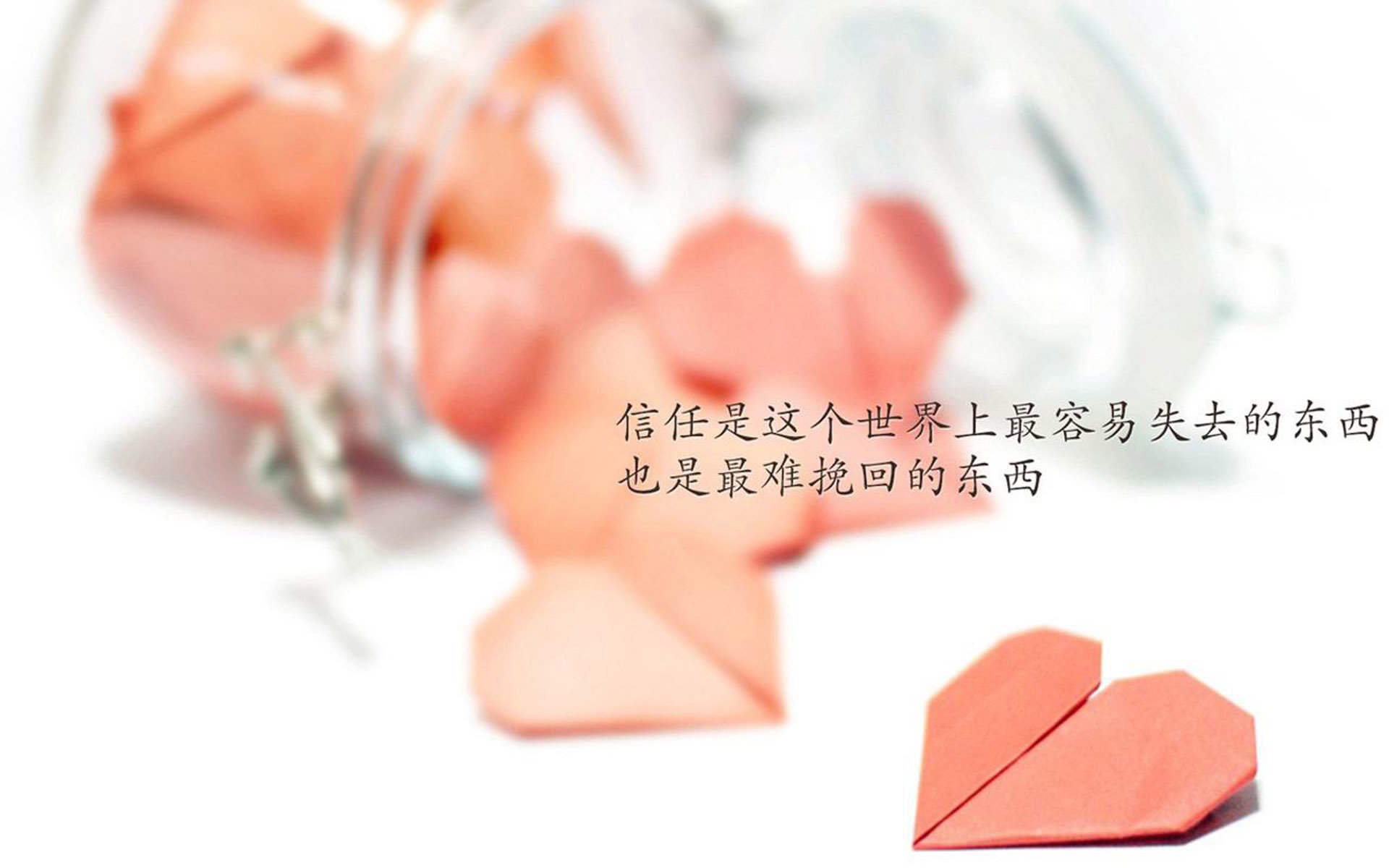 唯一性的双重奏，利物浦险胜毕尔巴鄂与萨卡的关键接管