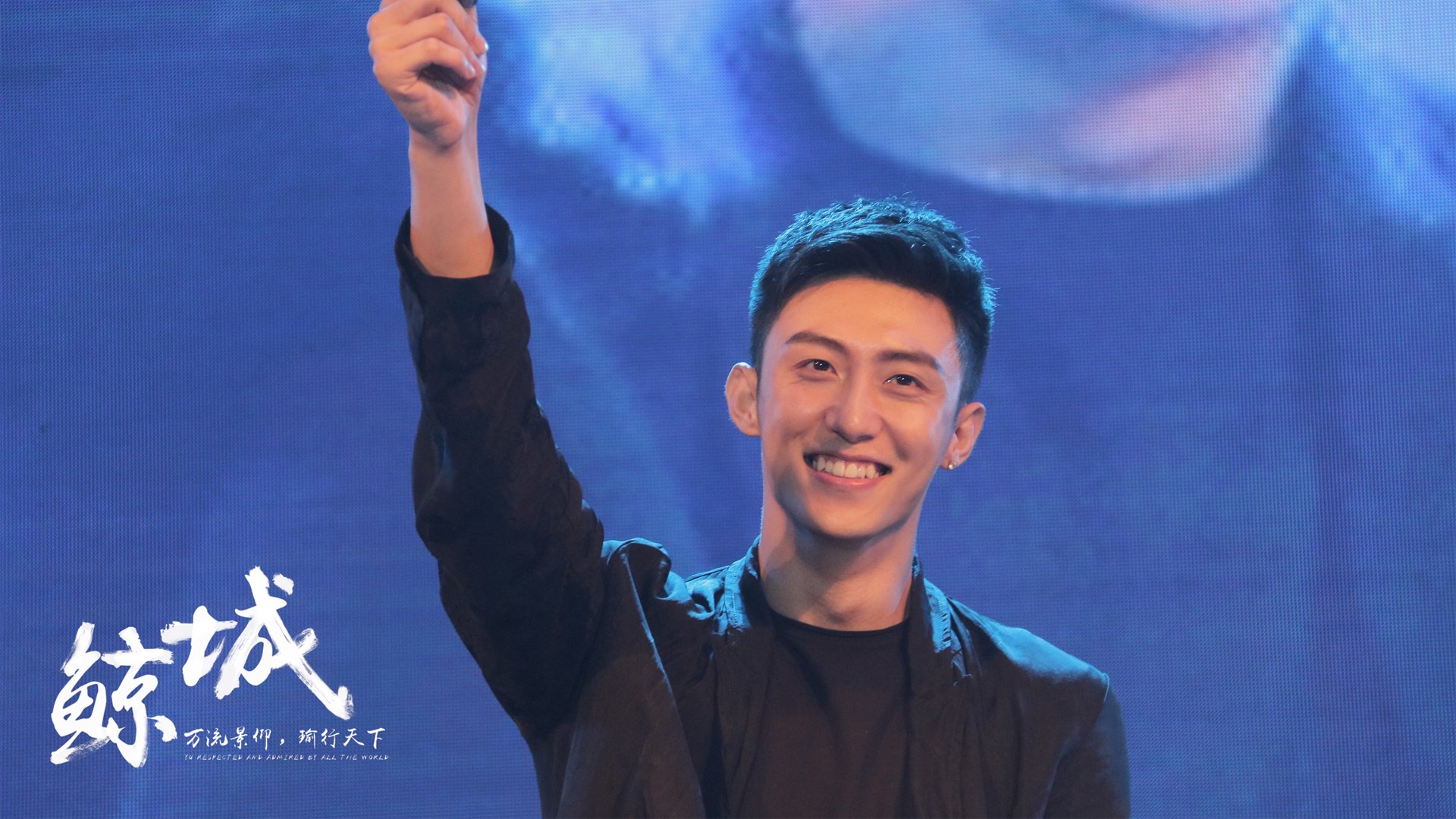 极致绞杀与终极答案，凯尔特人如何用防守哲学终结爵士神话