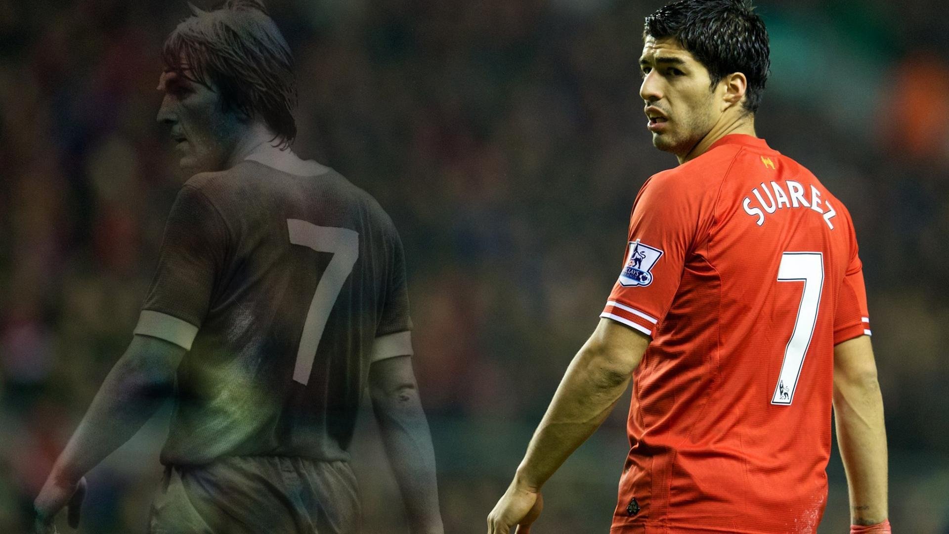 从波特兰到巴黎，武切维奇用一场骑士征服战，提前为奥运正名