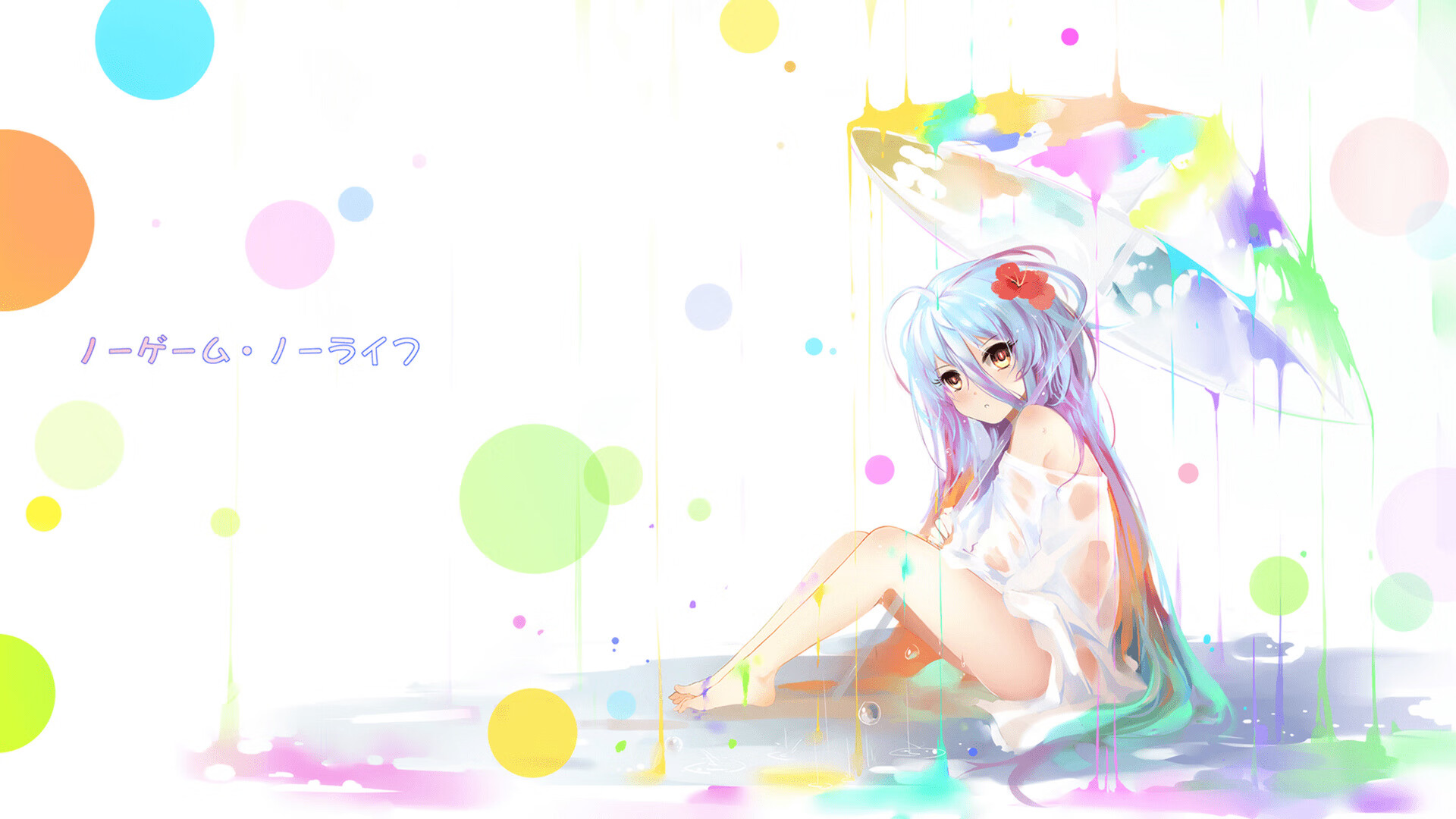 爱游戏官网-决胜时刻，那不勒斯绝杀莱比锡，范戴克统治意甲巅峰对决