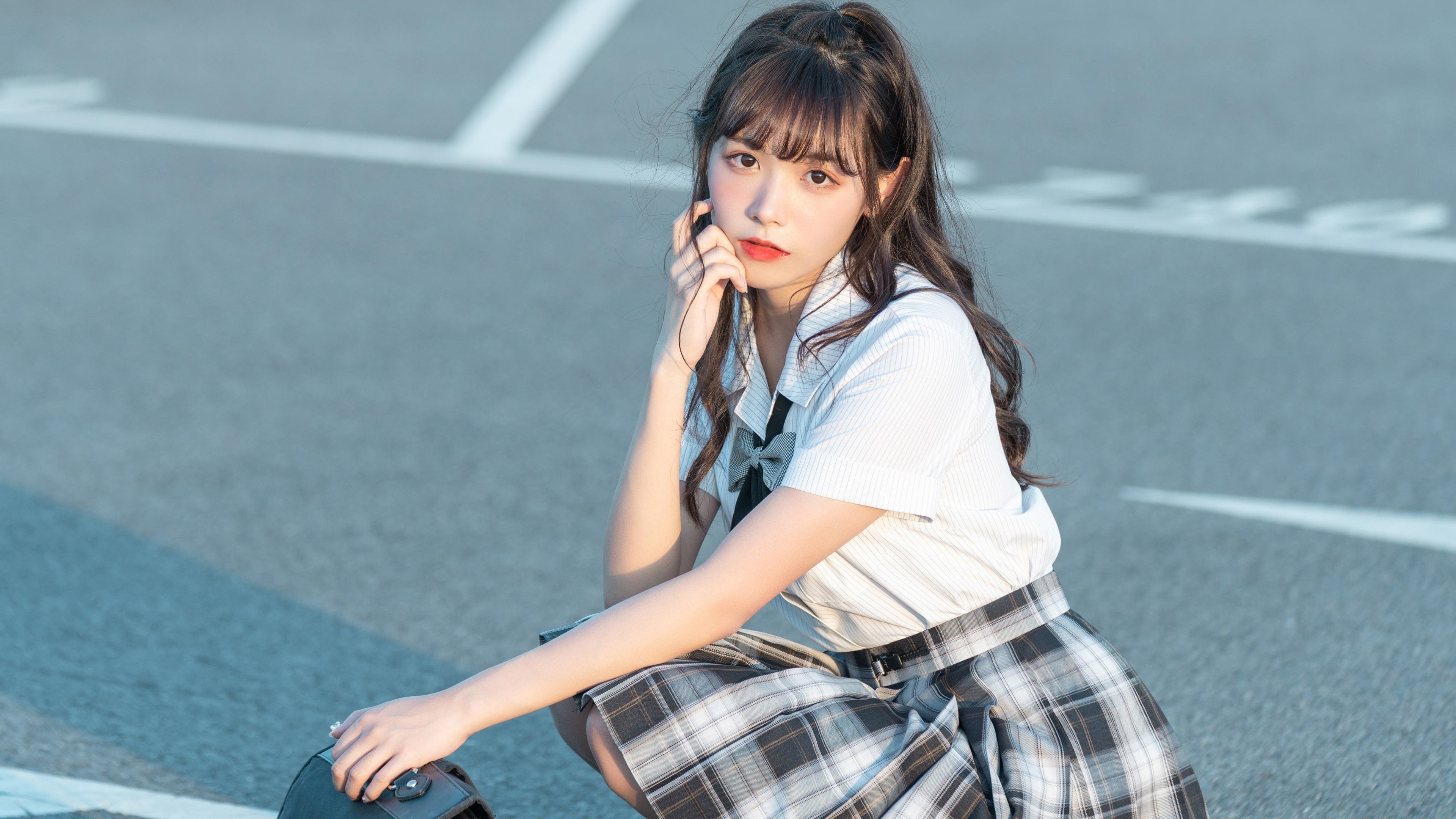 爱游戏官方入口-一夫当关与钢铁洪流，库尔图瓦生涯之夜与伊朗粉碎伊拉克的双重奏