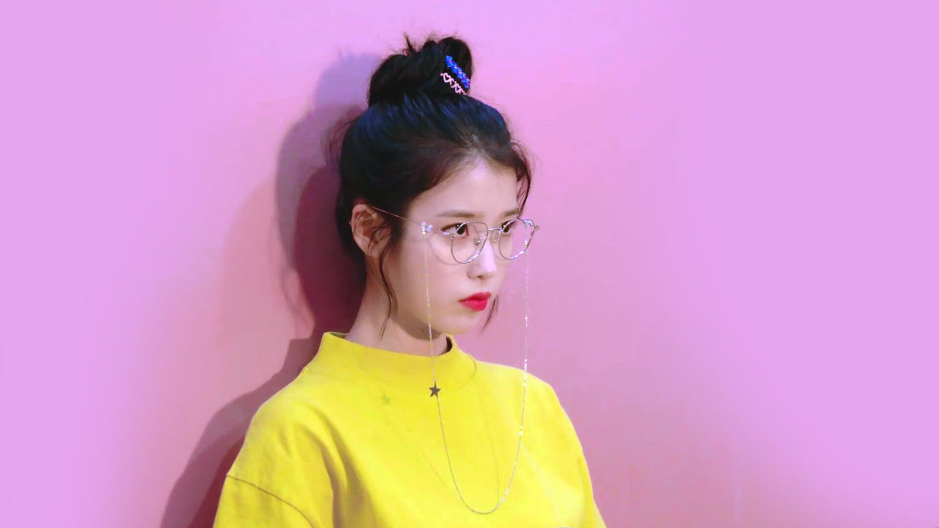 爱游戏体育-德罗赞关键先生本色尽显，奇才客场掀翻活塞夺胜