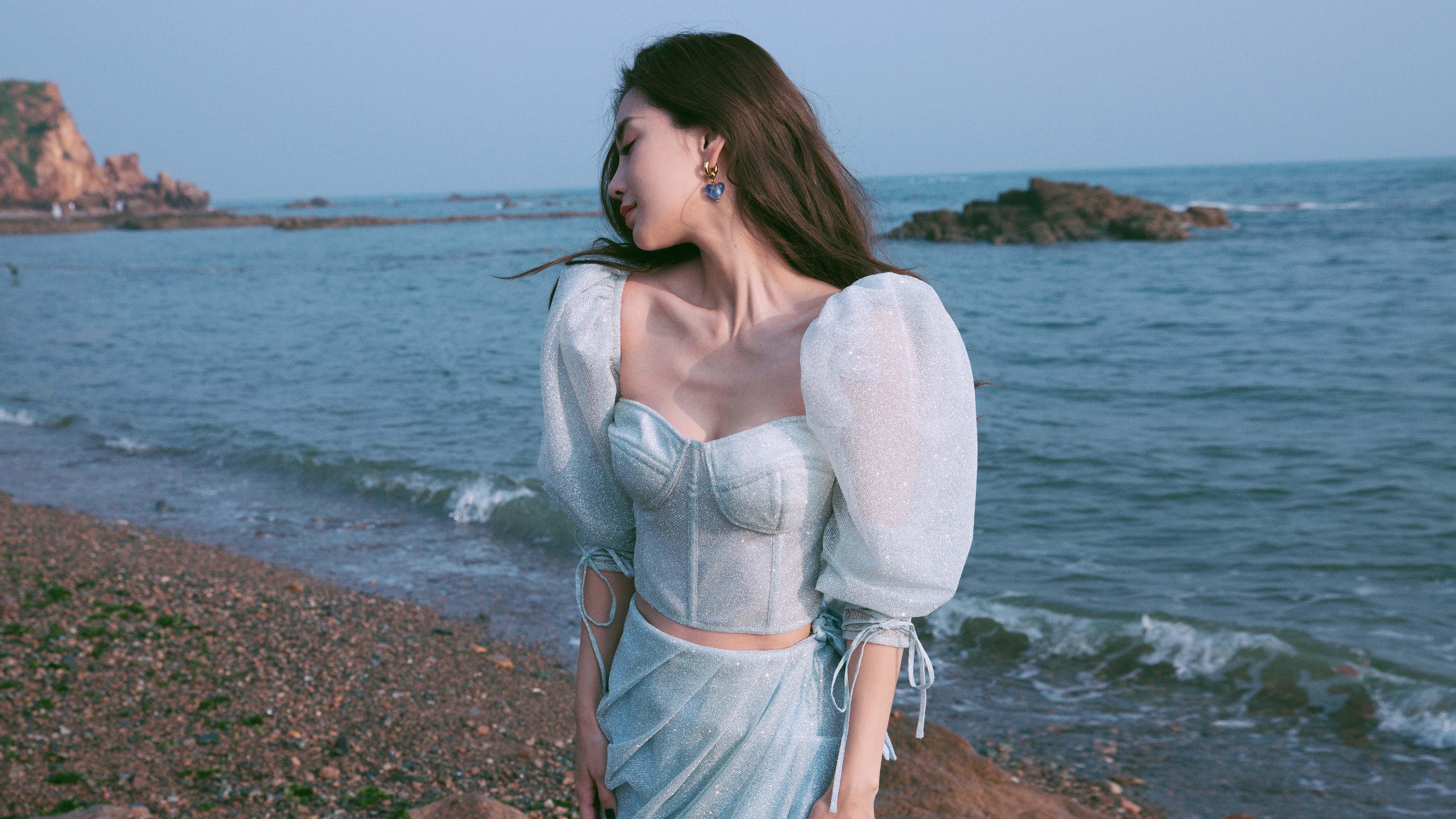 当2026遇见2016，世界杯的未知之战与骑士的永恒逆袭