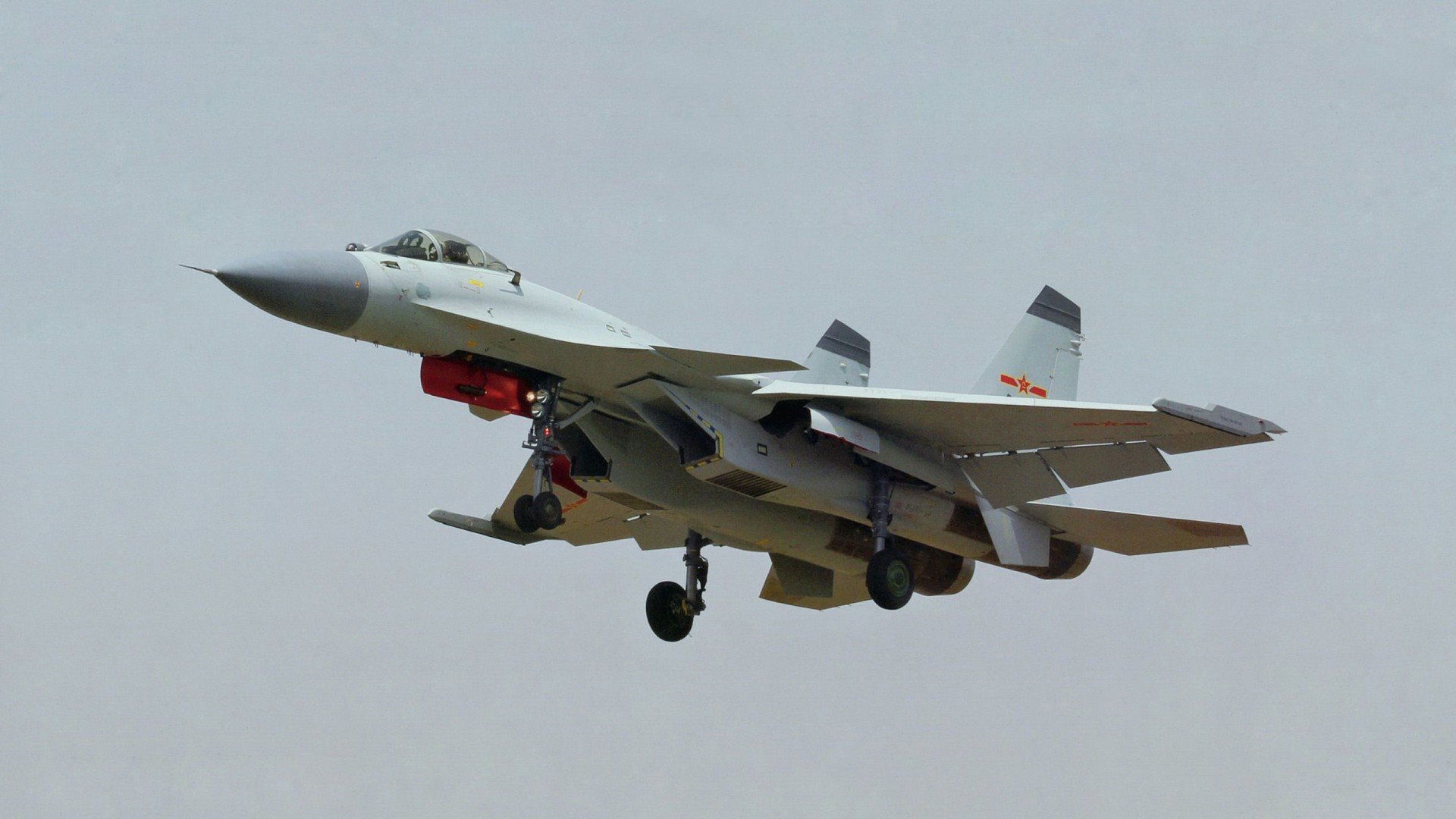 爱游戏体育-比分板上唯一的刻度，克莱·汤普森与晋陕高原的数学战争