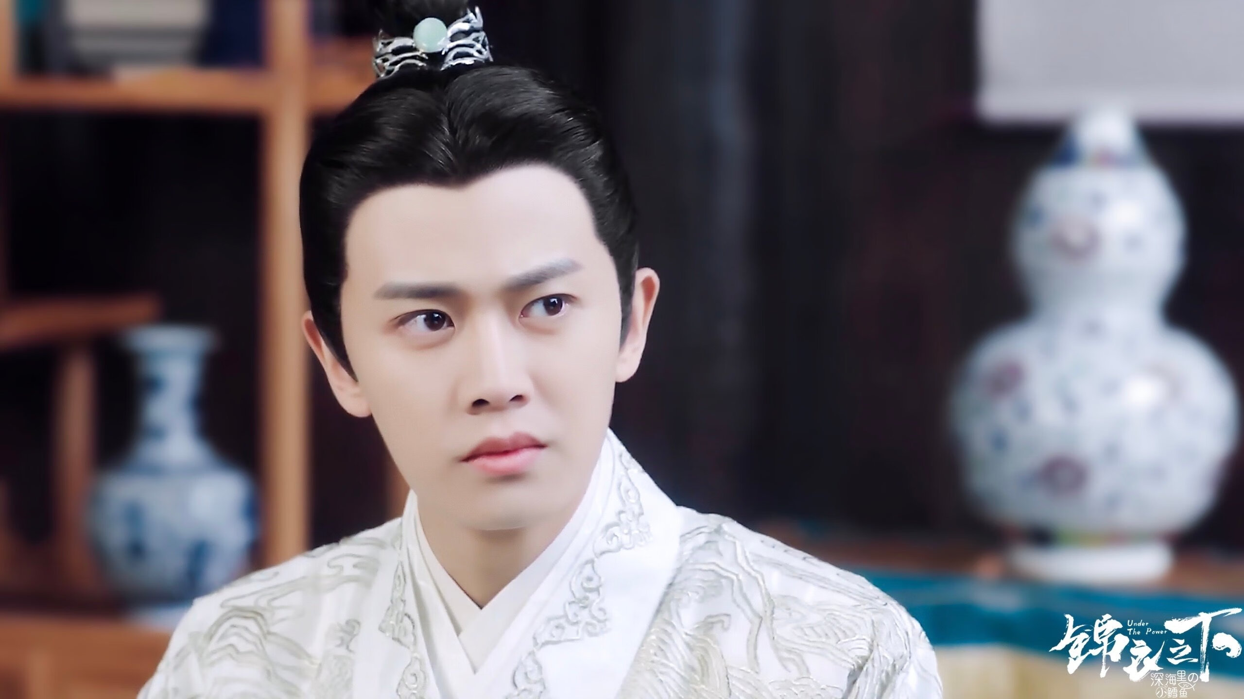 爱游戏娱乐-一夫当关！拉亚筑起叹息之墙，一扑为威尔士推开唯一入场券