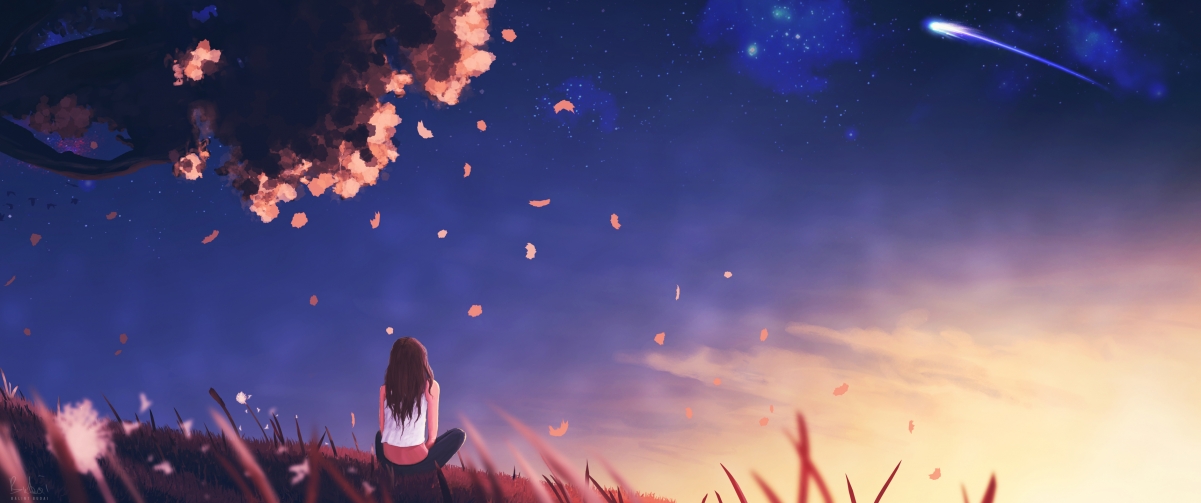 坎特天神下凡！攻防两端完美统治，那不勒斯决胜局力克顽强威尔士